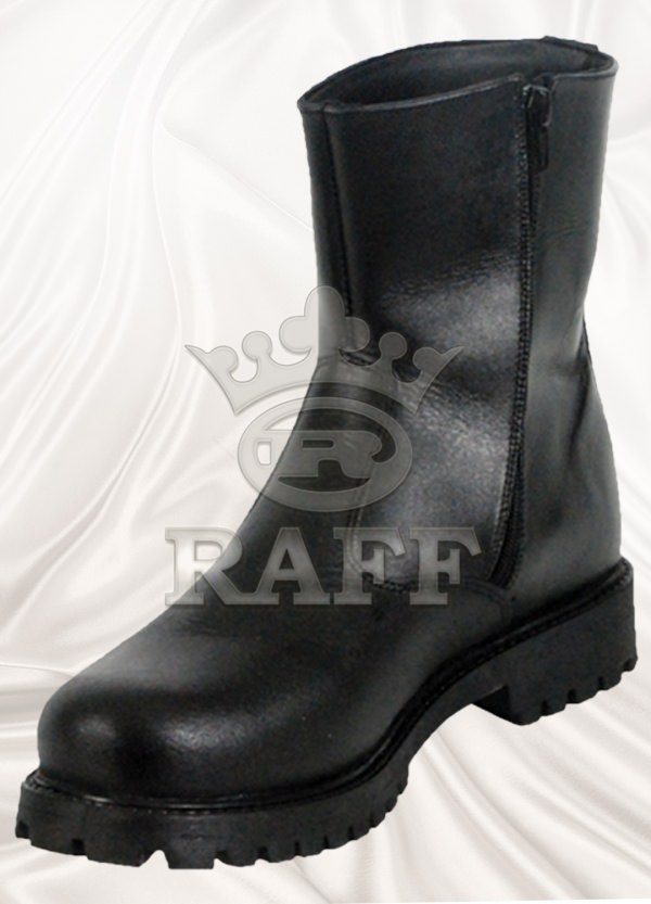 MILITARY BOOT 817